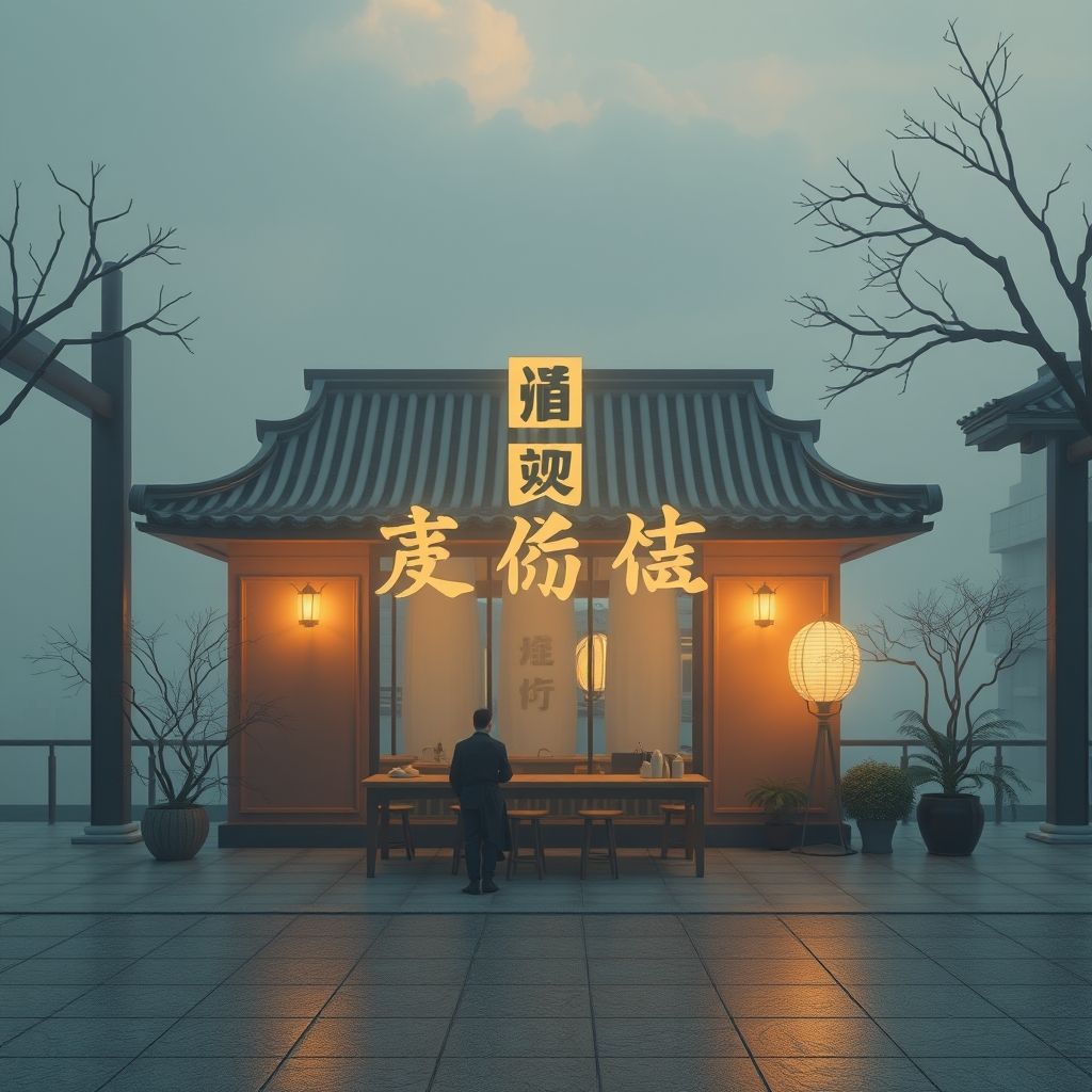 ซินเนอร์ส: สีเป็นตัวละครหลัก